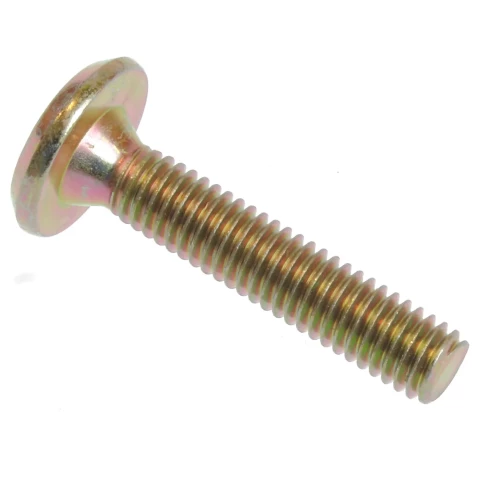 Винт мебельный 6x100 (50) Dz