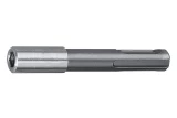 Wolfcraft SDS+ uzgaļu  turētājs 2429000