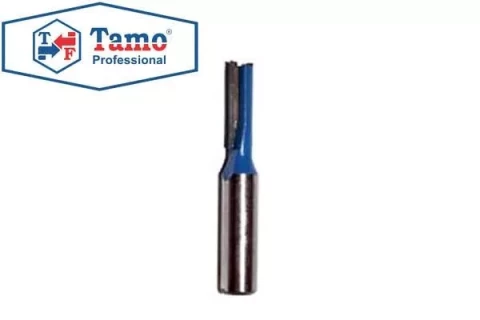 Frēze Tamo 1801 D6/L20mm