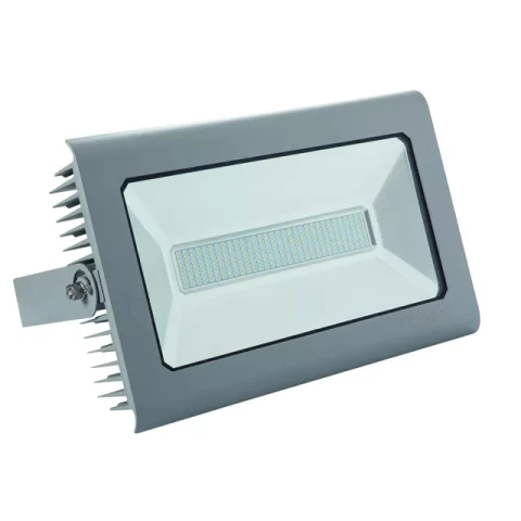 PROŽEKTORS ANTRA LED 200W  15000lm NW