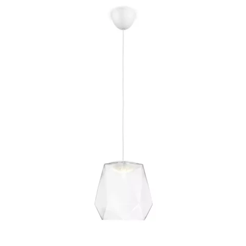 PHILIPS ITALIO CAURSPĪD LED 3W