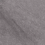 Плитка террасная BOLT 59,3x59,3 grey matt G1 rect (0.70m2)