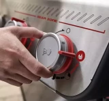 WEBER gāzes grils Spirit E-325 1501028