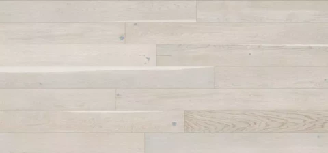 Parkets 1-joslu 5GC Ozols CAPUCCINO lakots 14x180x2200 (2.77m2)