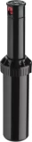 CLABER Nozzle MEDIUM-JET 4'', Gardenlife, 420474
