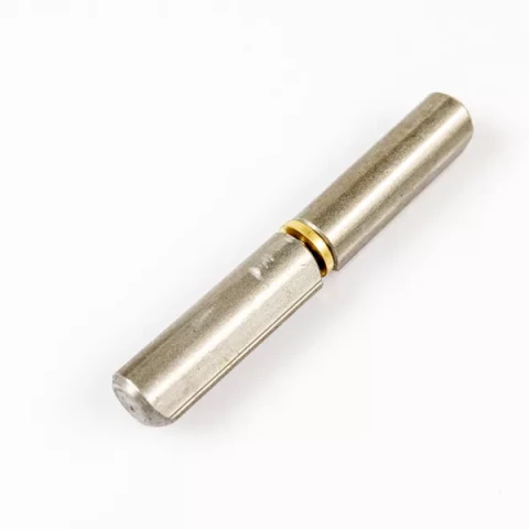 EŅĢE AR MISIŅA KODOLU, L=100MM, D=14 MM xx