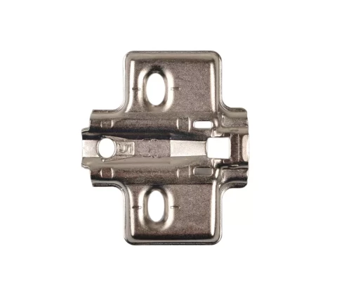 Eņģes pamats Impro & Invo virai, H-2mm