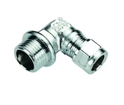 Līkums 12-1/2 ār.Cr