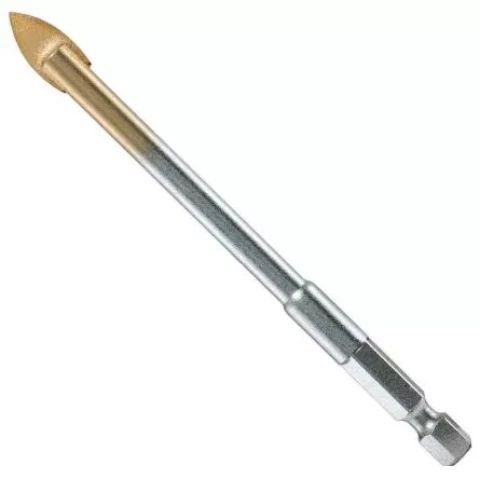 Urbis stiklam, flīzēm 3.0x100,mm Alpen Profi Glass