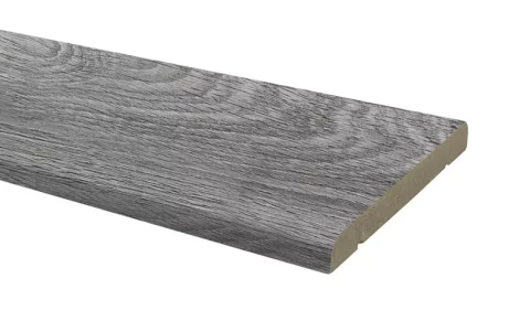 Durvju aploda Diagonal rustik ozols 2.20m