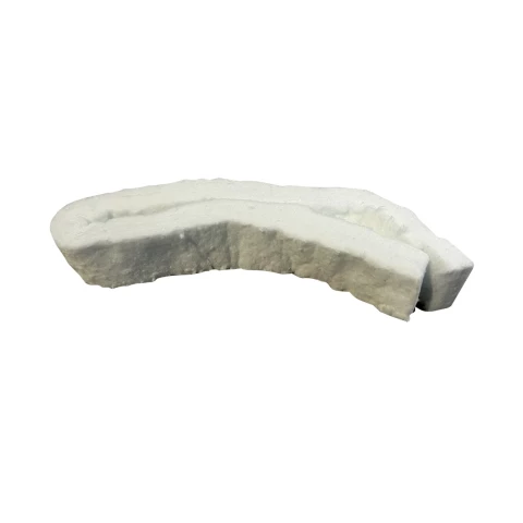 Knauf FireWin FP Backing fire protection backing material, 25 x 48 x 9000 mm