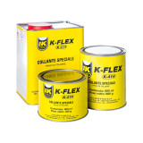 K -FLEX glue CO 0.8 l