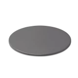 WEBER КРУГЛЫЙ КАМЕНЬ ДЛЯ ВЫПЕЧКИ ПИЦЦЫ 36см, 18412