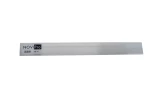 Profils h 100cm Novipro