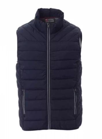 Veste TIME tumši zila, IZM XL