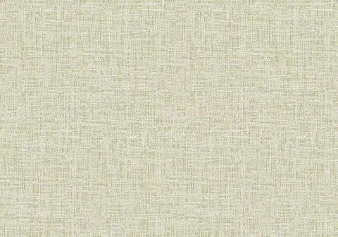 Tapetes vinila FIPAR 1.06*10m R11929