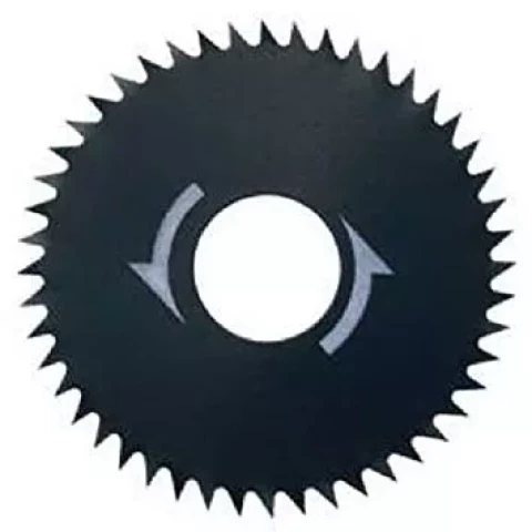 Dremel 546 Rip / Crosscut Blade