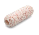 Rullis raupja v. 25cm Anza PLATINUM 570026 (vec.WISTEX)