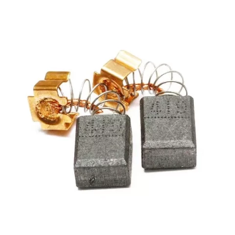 Makita 195015-1 CB419 Carbon Brush Set