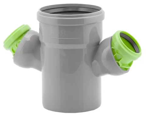 93389 regulējams krusts  110/50/50/45-90