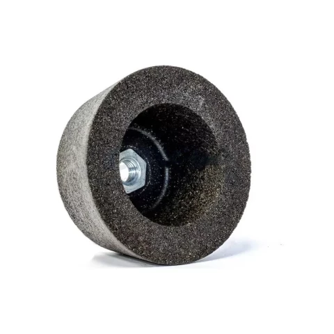 Grinding cup for concrete 110 / 90x55xM14 C36 250-410203