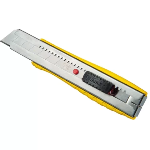 Nazis Stanley 25mm Fatmax, 0-10-431