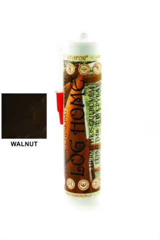 Stafor GUĻBŪVE   0.3l rieksts  Hermētiķis