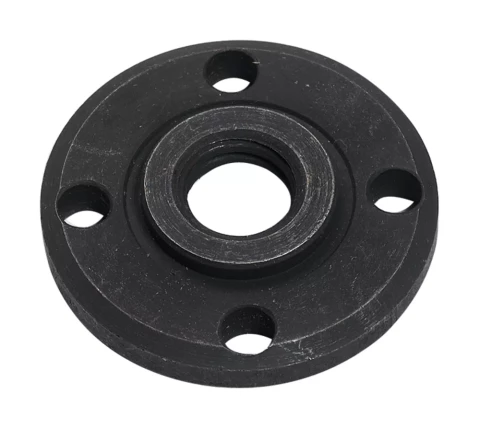 Uzgrieznis Makita 45 M14x2  115/125/150 modeļiem 224554-5