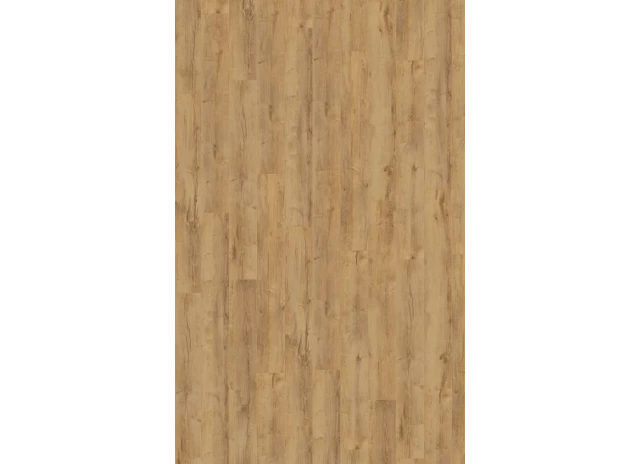 Ламинат Trend nature AC4/32.кл. 1380x193x8мм (2.131м2) D4617