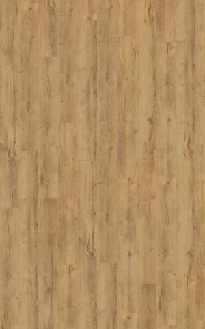 Laminate Trend nature AC4/32.kl. 1380x193x8mm (2.131m2) D4617