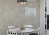 Flīzes Taj Mahal 60X120X1.05 nature polished (1.44m2/2gab.) R9 rectified