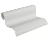 Tapetes AS Creation 37121-2 0.53x10m Einfach Schone pamats 2 xx