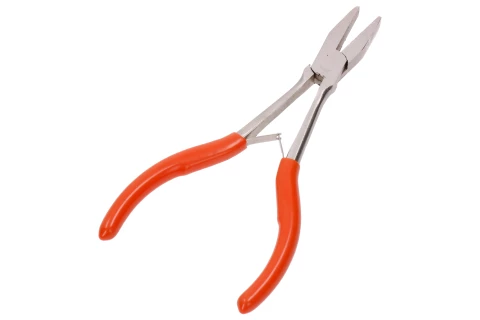 Plakanknaibles 140mm