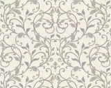 Wallpapers AS Creation 37057-6 1.06x10m Embassy II pattern