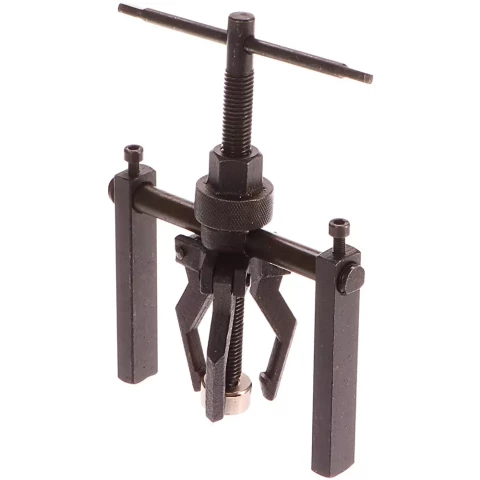 Gultņu novilcējs 12-38mm