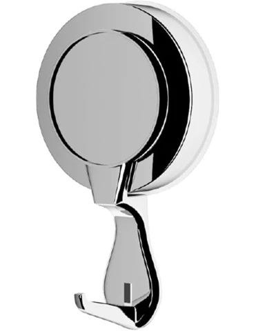 Ridder Hook 12110000