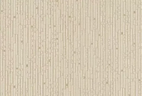 Обои Zambaiti Parati M16044 1.06x10m Murella 5 foundation