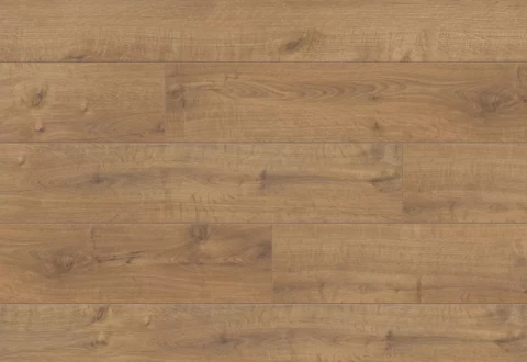 Laminate Galaxy 4V campini oak 32nd class/AC4 1286x194x8mm (1.996m2) 50845