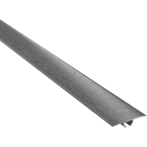 Dažādu līmeņu profils alumīnija CS30 0,93 m color MODENA OAK