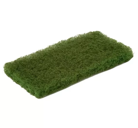 MIRA PADMASTER COARSE, Abrazīvs tīrīšanas sūklis