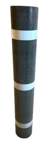 Ruberoid MIDA Light S 10m2, shingle underlay