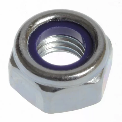 Uzgrieznis Din 985 M27 (10)