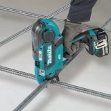 Makita DTR180ZJ Cordless Reinforcement Connector