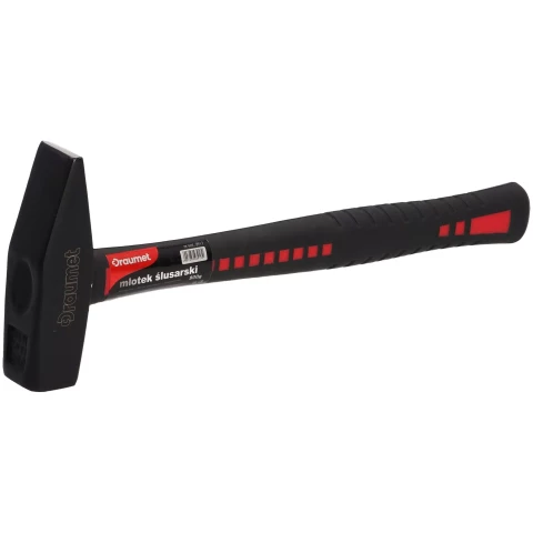 DRAUMET Machinist hammer 1500g