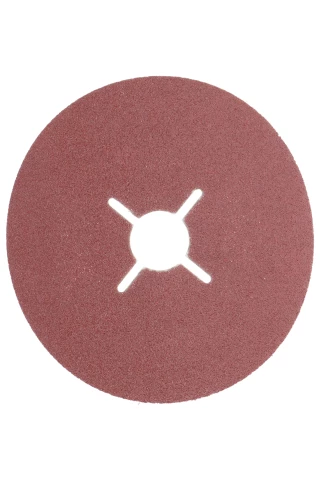 Fibrodisks 125mm P80