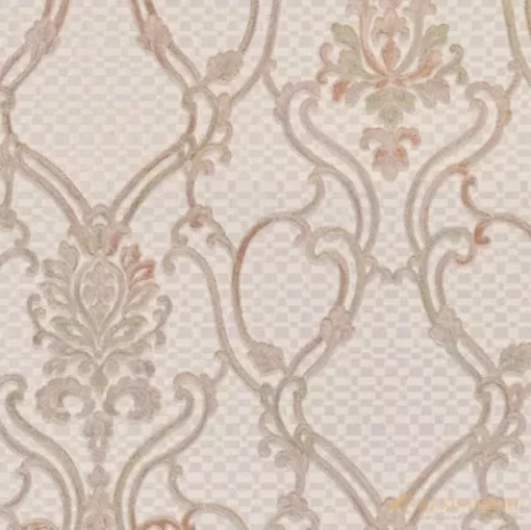 Обои из Zambaiti Parati M41304 1.06x10m Панорама узор