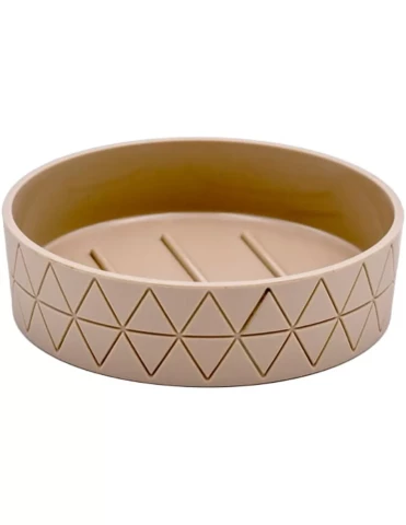 Ridder Soap Dish Orient 2014309