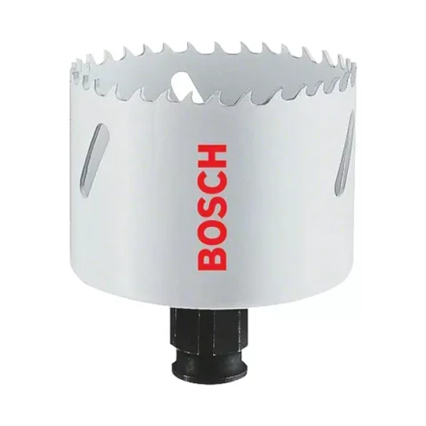 Коронка BiM PROGRESSOR (73 мм) Bosch 2608594230