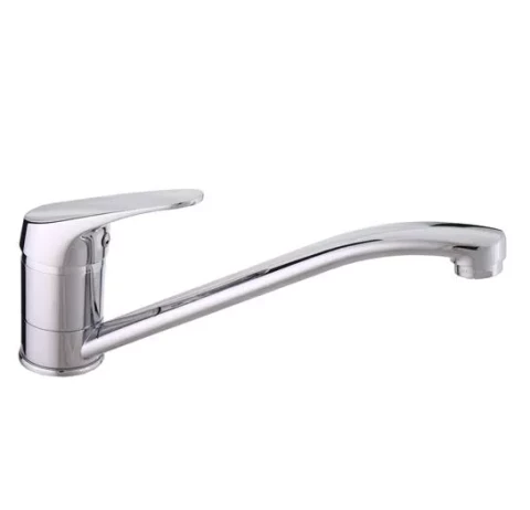 Maisītājs virtuves izlietnei VIGAS-20 , VG00008