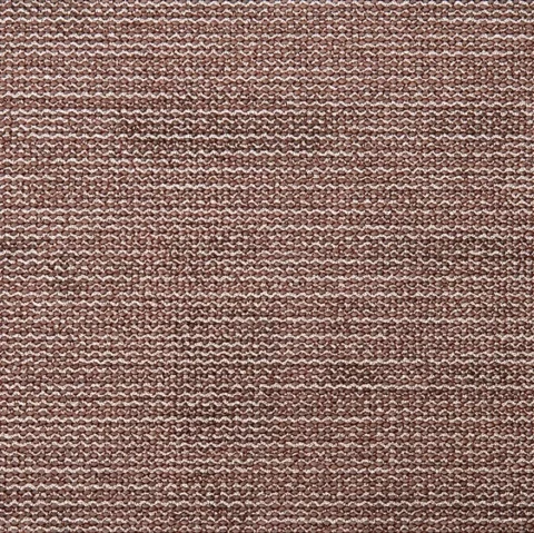 Сетчатый абразив MIRKA ABRANET 80x230mm P120 3шт.